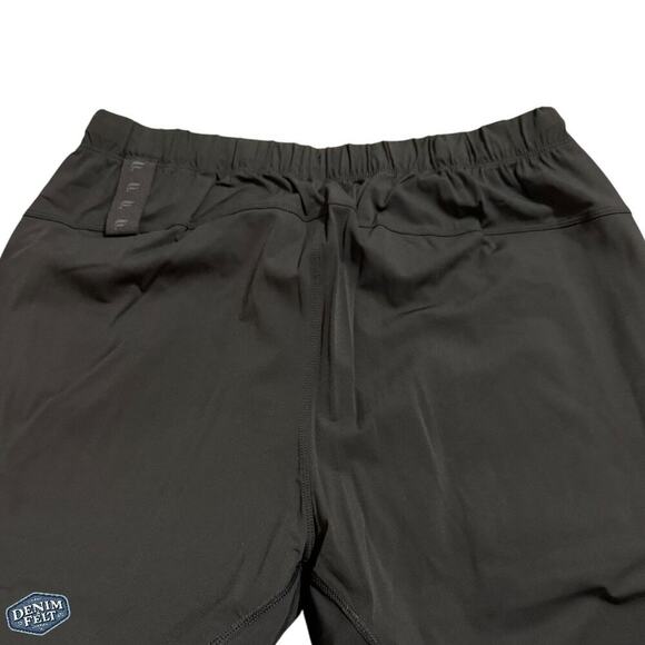 FABLETICS Women’s Black The One Athletic Jogger Pants | NEW!! - Picture 7 of 12